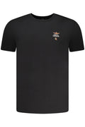 cdn.stockfirmati.com/catalog/41249/aeronauticamilitaret-shirtesternabileuomonero_1.jpg