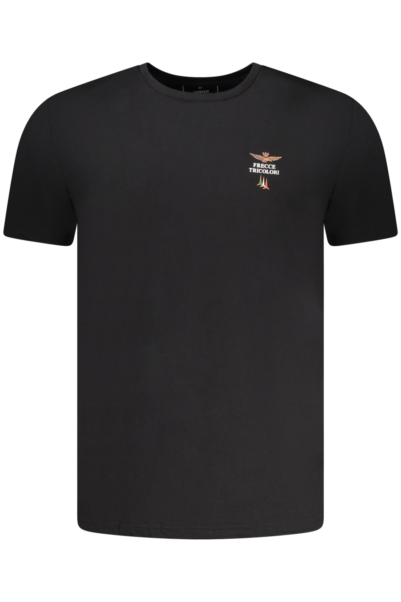 cdn.stockfirmati.com/catalog/41249/aeronauticamilitaret-shirtesternabileuomonero_1.jpg