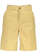 cdn.stockfirmati.com/catalog/29394/northsailspantalonebermudauomobeige_1.jpg