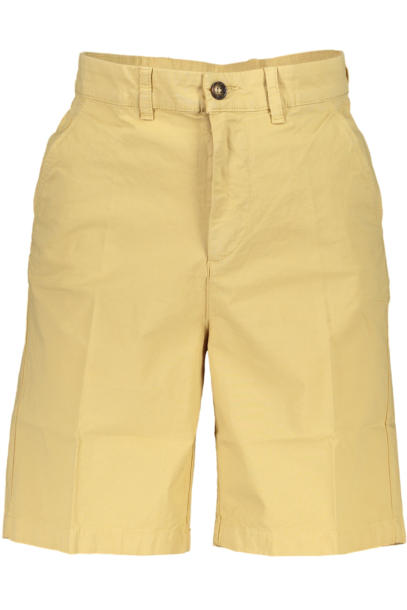 cdn.stockfirmati.com/catalog/29394/northsailspantalonebermudauomobeige_1.jpg