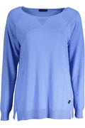 cdn.stockfirmati.com/catalog/20247/northsailsmagliadonnaazzurro_1.jpg