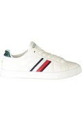 cdn.stockfirmati.com/catalog/31960/tommyhilfigercalzaturasportivauomobianco_1.jpg