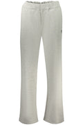 cdn.stockfirmati.com/catalog/41721/northsailspantalonetutalungodonnagrigio_1.jpg