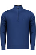 cdn.stockfirmati.com/catalog/42313/coverimovingmagliauomoblu_1.jpg