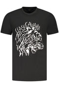 cdn.stockfirmati.com/catalog/36688/cavalliclasst-shirtmanichecorteuomonero_1.jpg