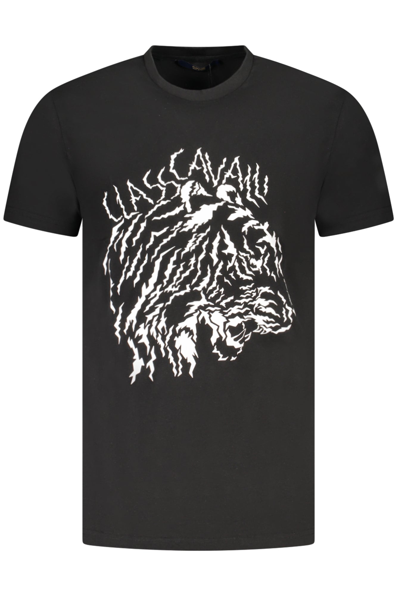 cdn.stockfirmati.com/catalog/36688/cavalliclasst-shirtmanichecorteuomonero_1.jpg