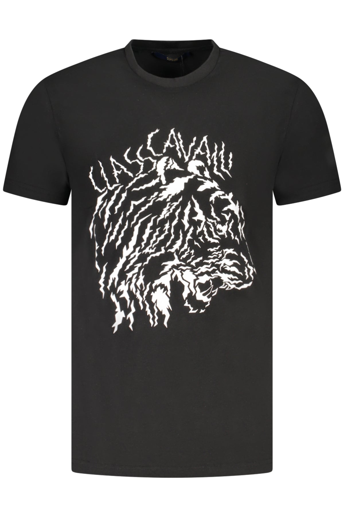 cdn.stockfirmati.com/catalog/36688/cavalliclasst-shirtmanichecorteuomonero_1.jpg