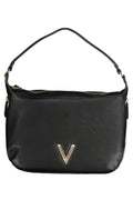 cdn.stockfirmati.com/catalog/24285/valentinobagsborsadonnanero_1.jpg