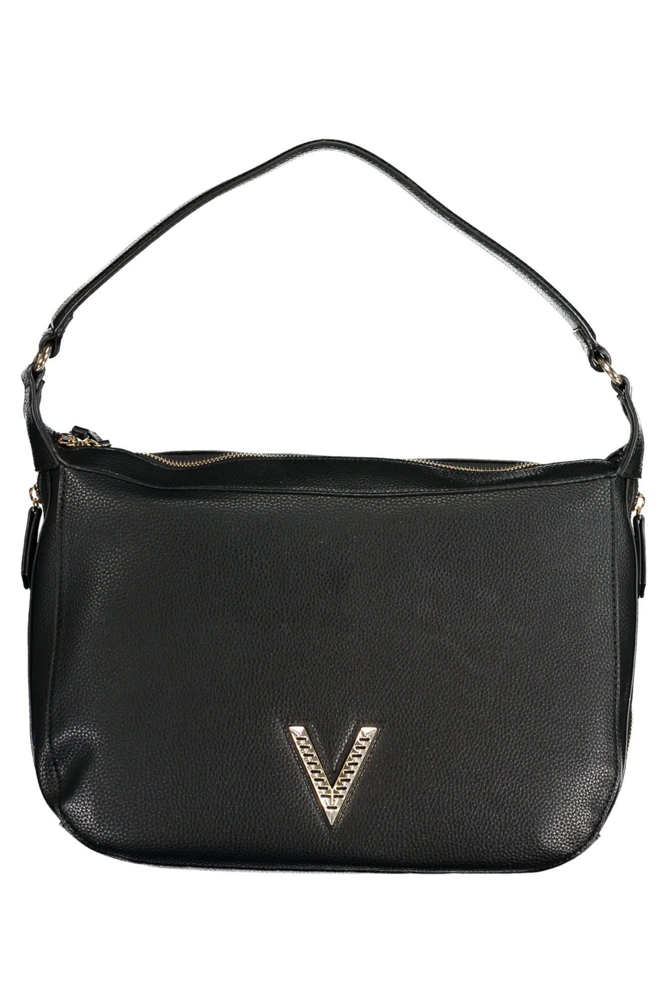 cdn.stockfirmati.com/catalog/24285/valentinobagsborsadonnanero_1.jpg