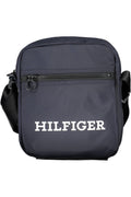 cdn.stockfirmati.com/catalog/22453/tommyhilfigertracollauomoblu_1.jpg