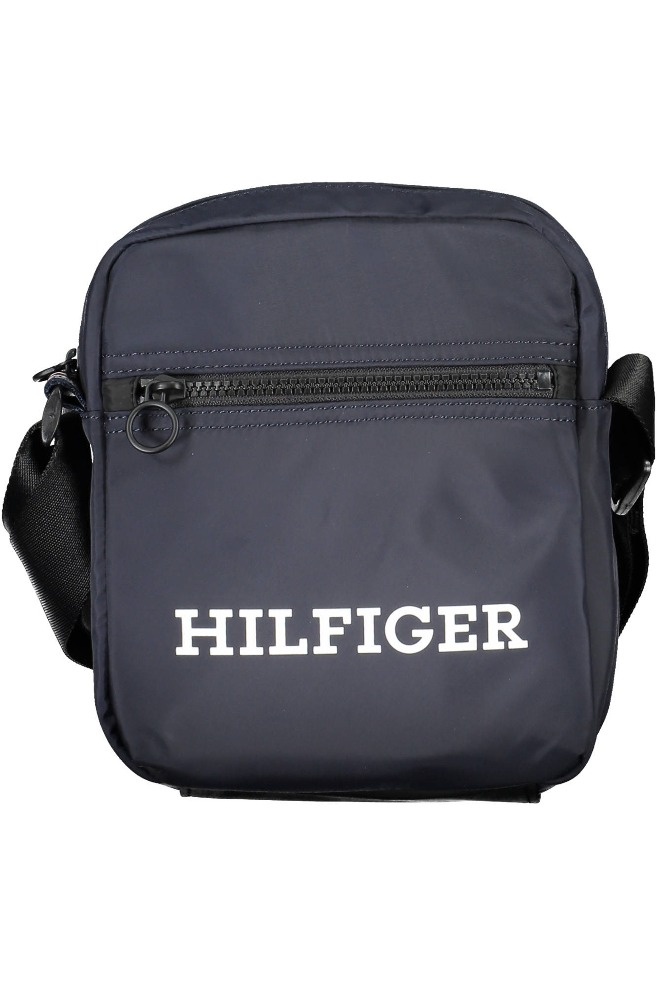cdn.stockfirmati.com/catalog/22453/tommyhilfigertracollauomoblu_1.jpg