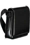cdn.stockfirmati.com/catalog/26016/calvinkleintracollauomonero_1.jpg