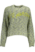 cdn.stockfirmati.com/catalog/14477/desigualmagliadonnaverde_1.jpg