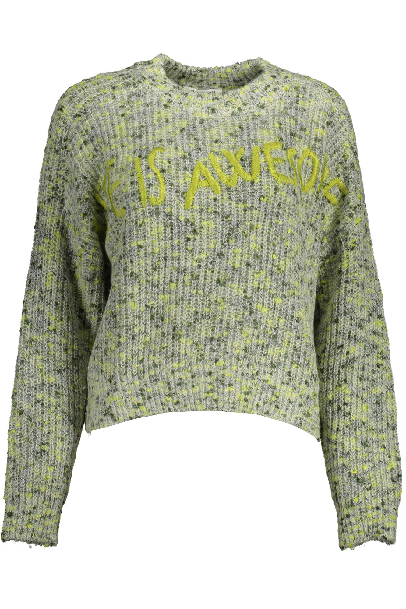 cdn.stockfirmati.com/catalog/14477/desigualmagliadonnaverde_1.jpg