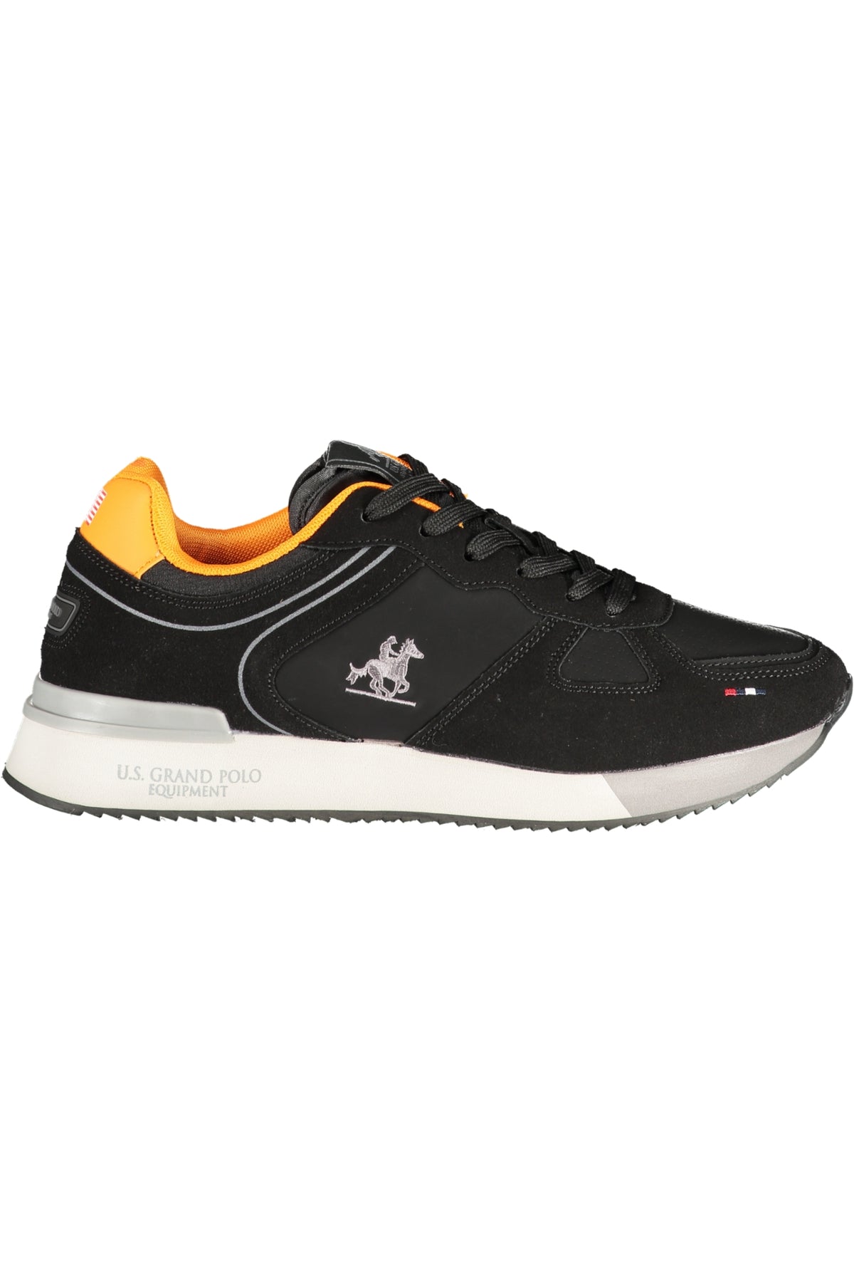 cdn.stockfirmati.com/catalog/42623/usgrandcalzaturasportivauomonero_1.jpg
