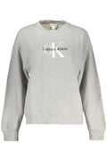 cdn.stockfirmati.com/catalog/45657/calvinkleinfelpasenzazipdonnagrigio_1.jpg
