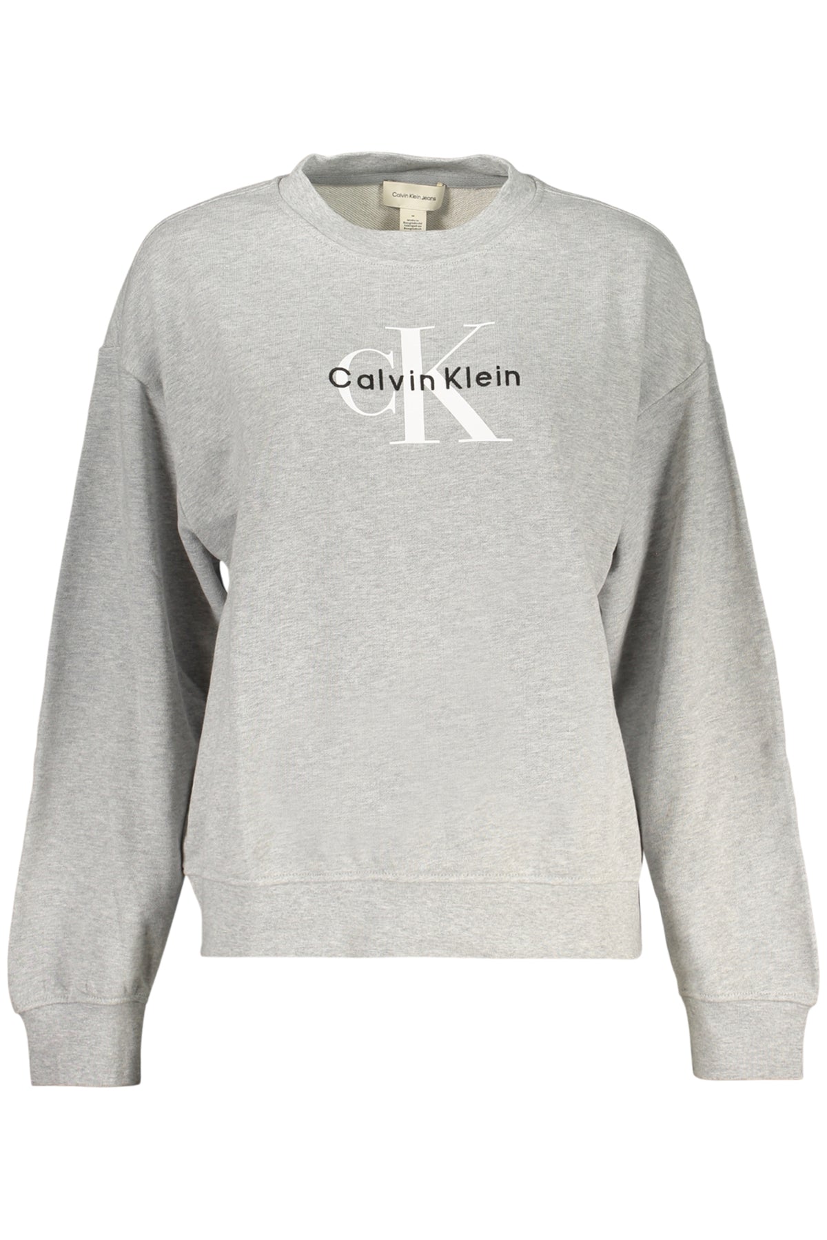 cdn.stockfirmati.com/catalog/45657/calvinkleinfelpasenzazipdonnagrigio_1.jpg