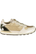 cdn.stockfirmati.com/catalog/3506/diadoracalzaturasportivadonnabeige_1.jpg
