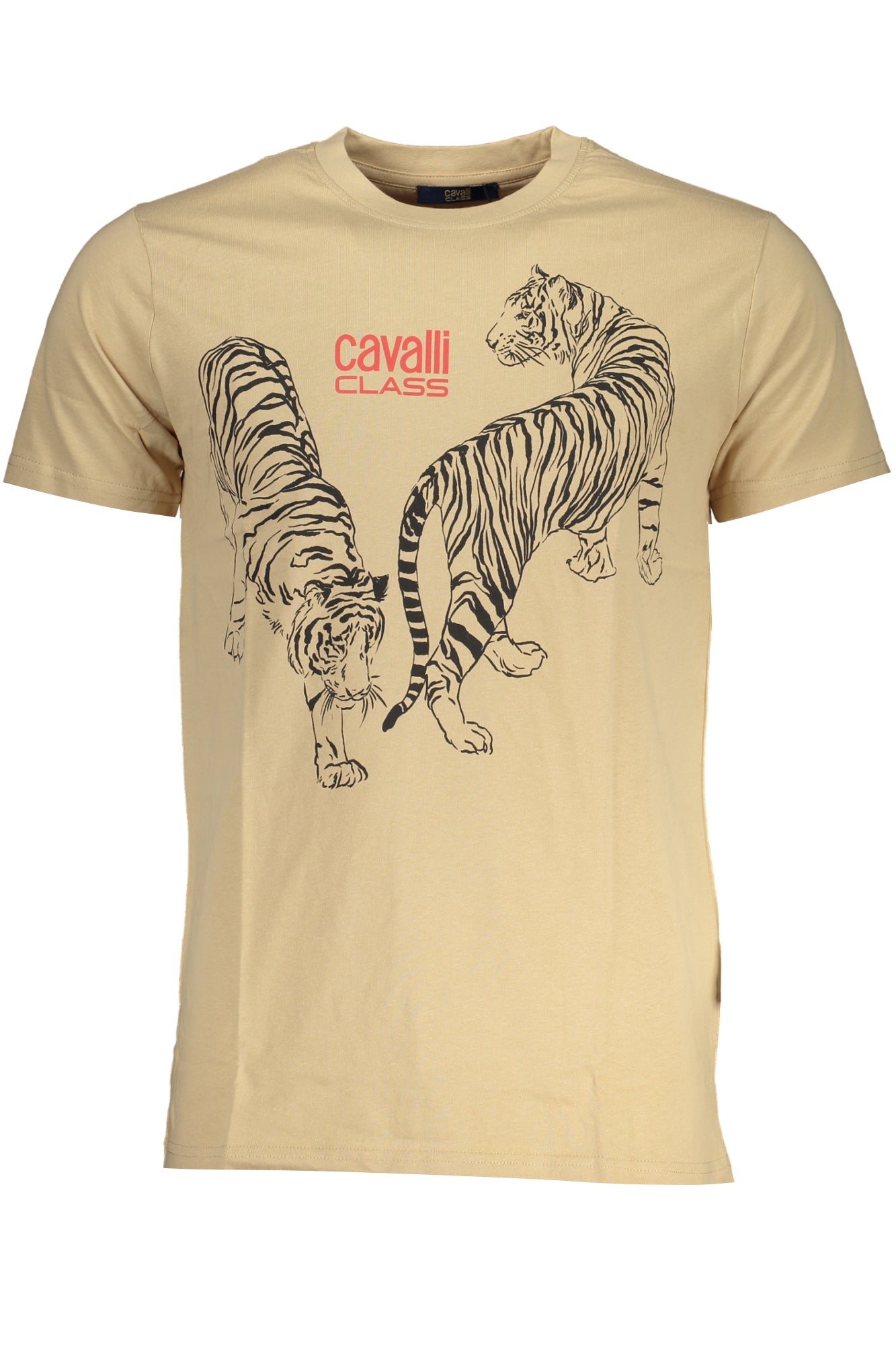 cdn.stockfirmati.com/catalog/28573/cavalliclasst-shirtmanichecorteuomobeige_1.jpg
