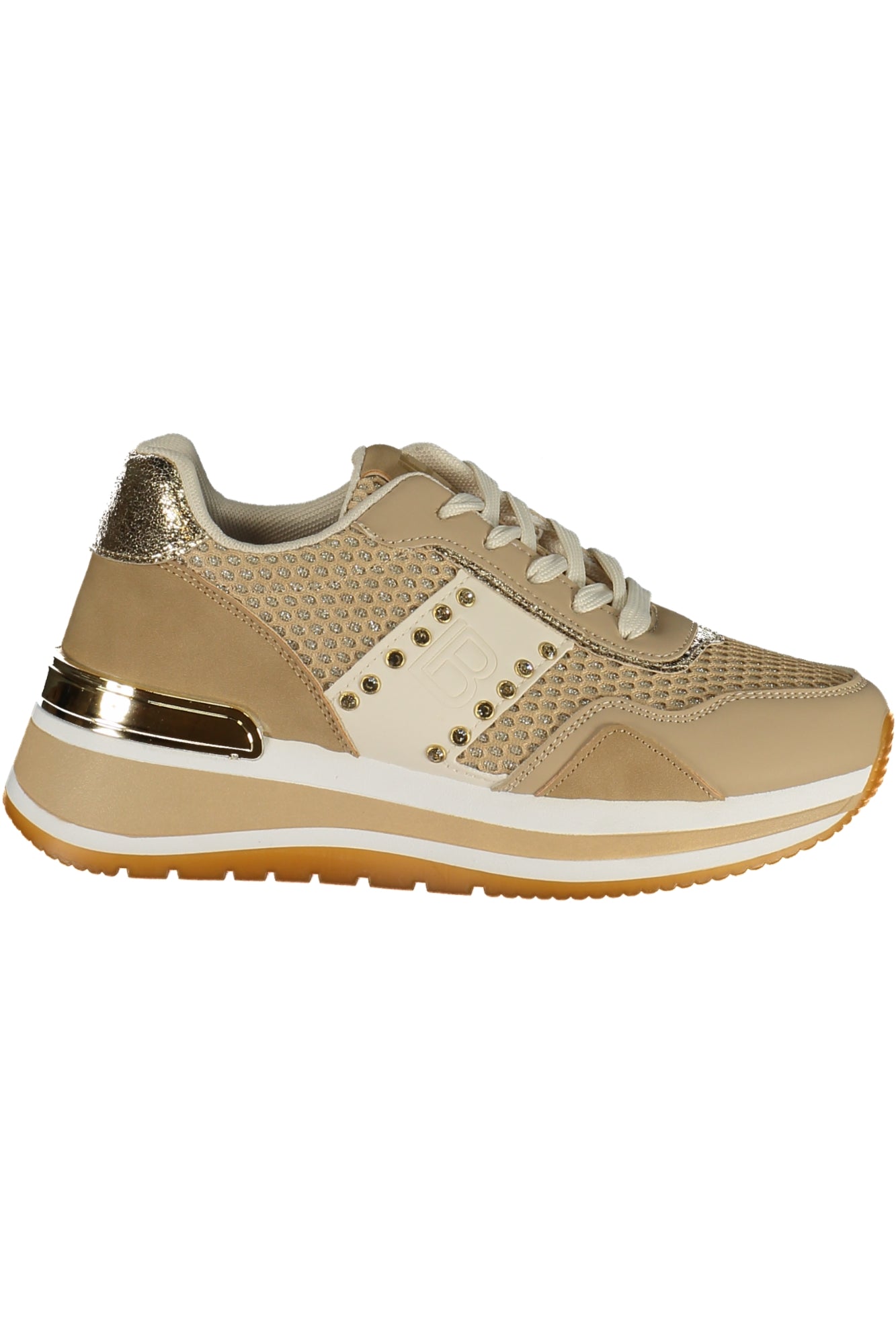cdn.stockfirmati.com/catalog/43420/laurabiagiotticalzaturasportivadonnabeige_1.jpg