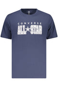 cdn.stockfirmati.com/catalog/43997/converset-shirtmanichecorteuomoblu_1.jpg