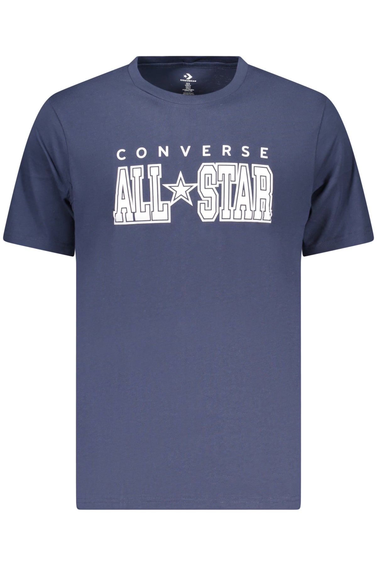 cdn.stockfirmati.com/catalog/43997/converset-shirtmanichecorteuomoblu_1.jpg