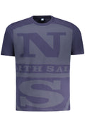 cdn.stockfirmati.com/catalog/35029/northsailst-shirtmanichecorteuomoblu_1.jpg