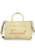 cdn.stockfirmati.com/catalog/42804/twinsetborsadonnabeige_1.jpg