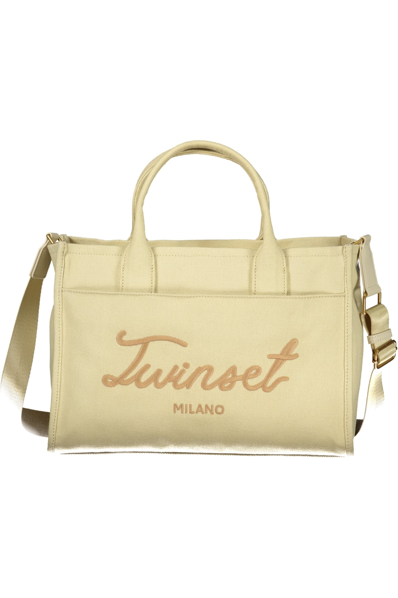 cdn.stockfirmati.com/catalog/42804/twinsetborsadonnabeige_1.jpg