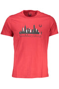 cdn.stockfirmati.com/catalog/20971/gianmarcoventurit-shirtmanichecorteuomorosso_1.jpg