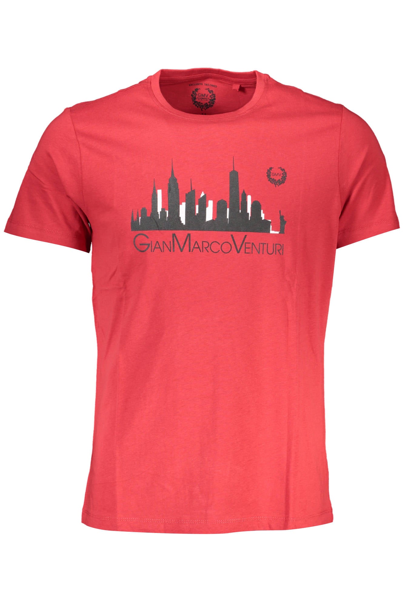 cdn.stockfirmati.com/catalog/20971/gianmarcoventurit-shirtmanichecorteuomorosso_1.jpg