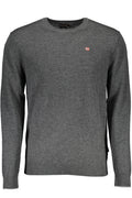 cdn.stockfirmati.com/catalog/15756/napapijrimaglioneuomogrigio_1.jpg