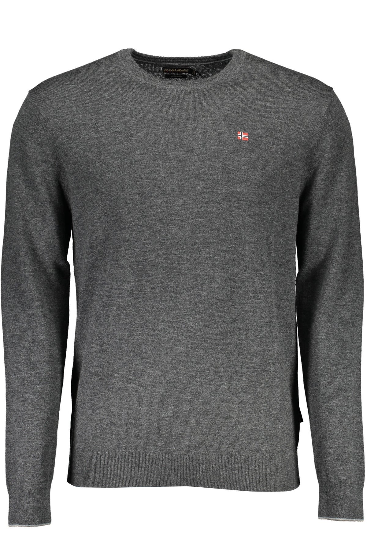 cdn.stockfirmati.com/catalog/15756/napapijrimaglioneuomogrigio_1.jpg