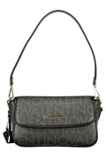 cdn.stockfirmati.com/catalog/44552/valentinobagsborsadonnanero_1.jpg