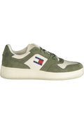 cdn.stockfirmati.com/catalog/31264/tommyhilfigercalzaturasportivauomoverde_1.jpg