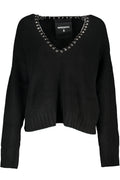 cdn.stockfirmati.com/catalog/26477/patriziapepemaglionedonnanero_1.jpg
