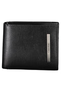 cdn.stockfirmati.com/catalog/26264/calvinkleinportafogliouomonero_1.jpg