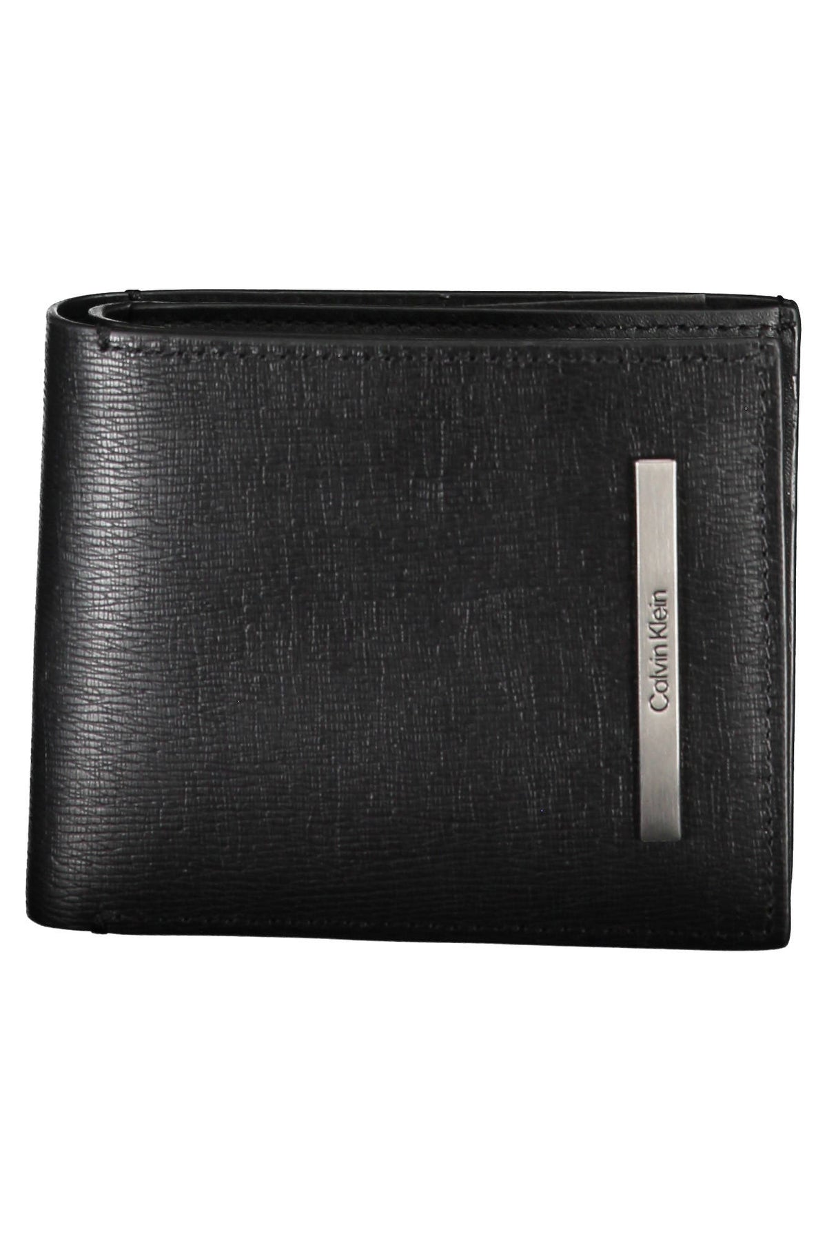 cdn.stockfirmati.com/catalog/26264/calvinkleinportafogliouomonero_1.jpg