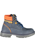 cdn.stockfirmati.com/catalog/25380/carreracalzaturastivaleuomoblu_1.jpg
