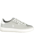 cdn.stockfirmati.com/catalog/45847/uspoloassncalzaturasportivauomogrigio_1.jpg