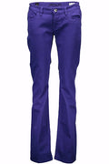cdn.stockfirmati.com/catalog/23973/datchpantalonedonnaviola_1.jpg