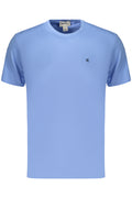cdn.stockfirmati.com/catalog/45166/calvinkleint-shirtmanichecorteuomoazzurro_1.jpg