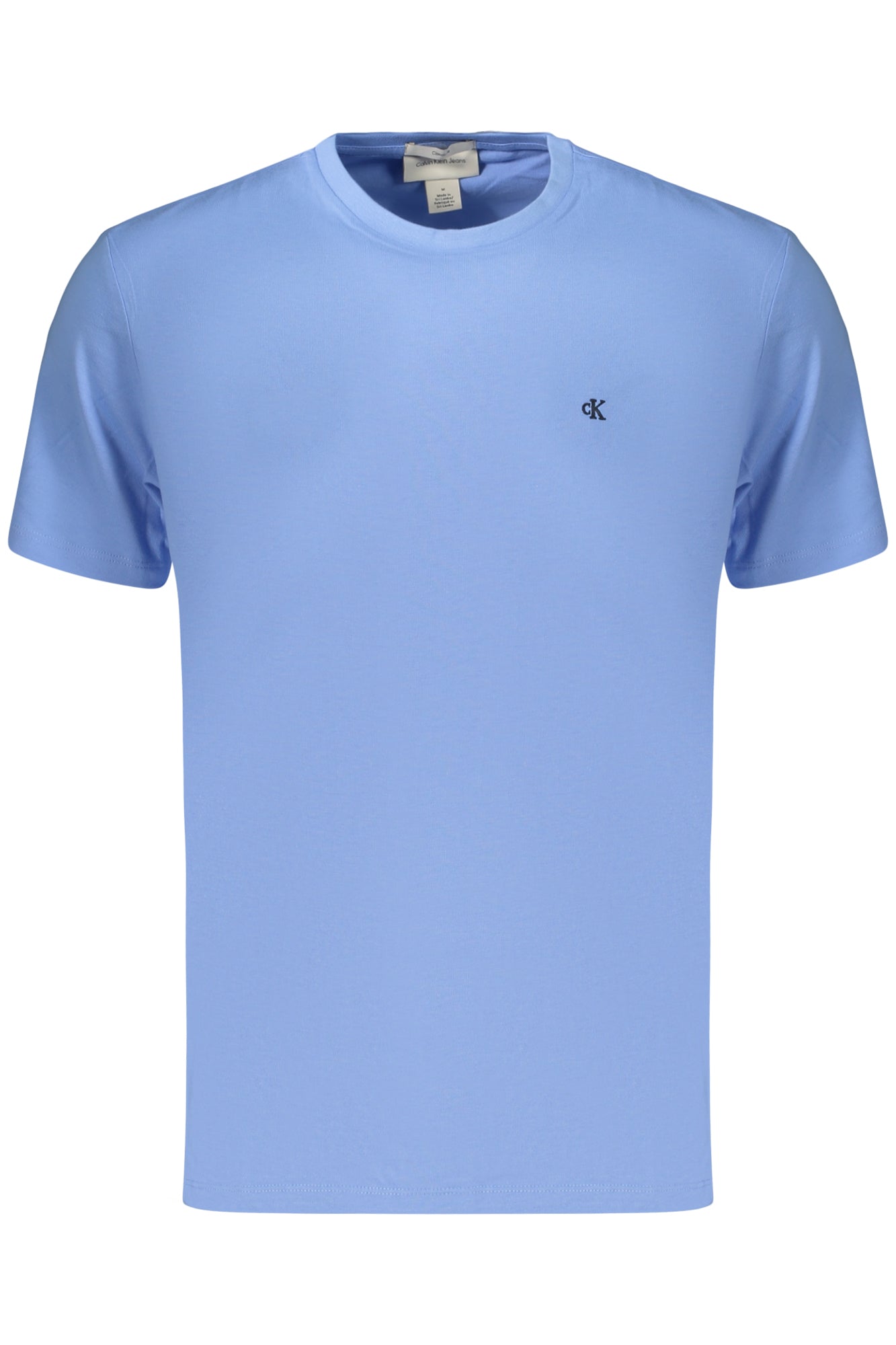 cdn.stockfirmati.com/catalog/45166/calvinkleint-shirtmanichecorteuomoazzurro_1.jpg