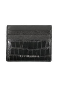cdn.stockfirmati.com/catalog/30740/tommyhilfigerportafogliouomonero_1.jpg