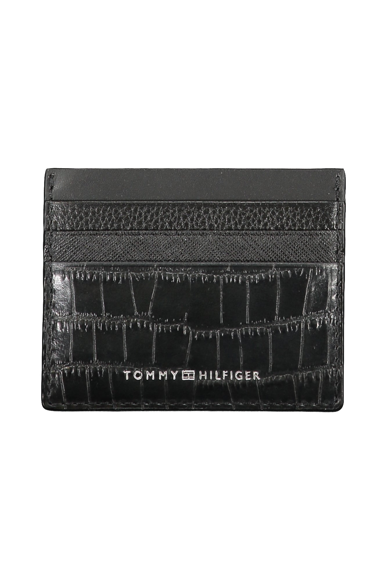 cdn.stockfirmati.com/catalog/30740/tommyhilfigerportafogliouomonero_1.jpg