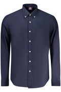 cdn.stockfirmati.com/catalog/42293/norway1963camiciamanichelungheuomoblu_1.jpg