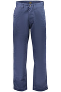 cdn.stockfirmati.com/catalog/43706/bosspantaloneuomoblu_1.jpg
