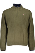 cdn.stockfirmati.com/catalog/25314/napapijrimaglioneuomoverde_1.jpg