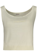 cdn.stockfirmati.com/catalog/32438/guessjeanstopdonnabianco_1.jpg