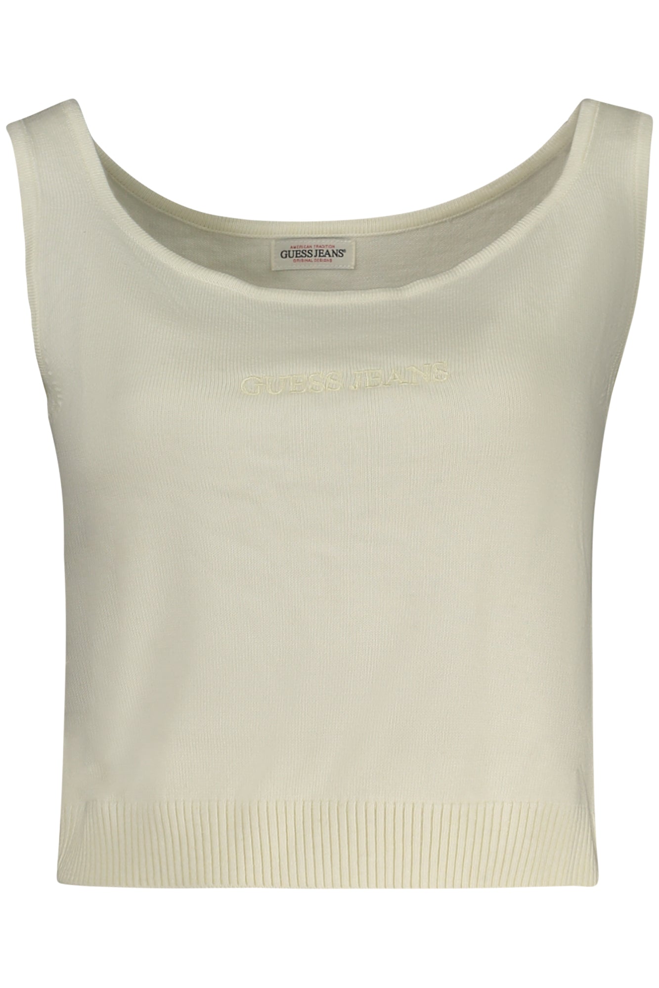 cdn.stockfirmati.com/catalog/32438/guessjeanstopdonnabianco_1.jpg